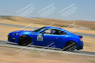 media/Jun-28-2025-Speed Ventures (Sat) [[42b060a0d4]]/3 Green Group/Session 3 Turns 1-3/109NCZ9/